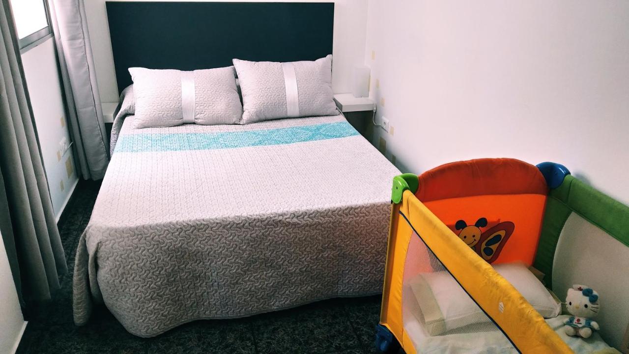 El Burrero Burrero Beach Stay - Sunshine מראה חיצוני תמונה