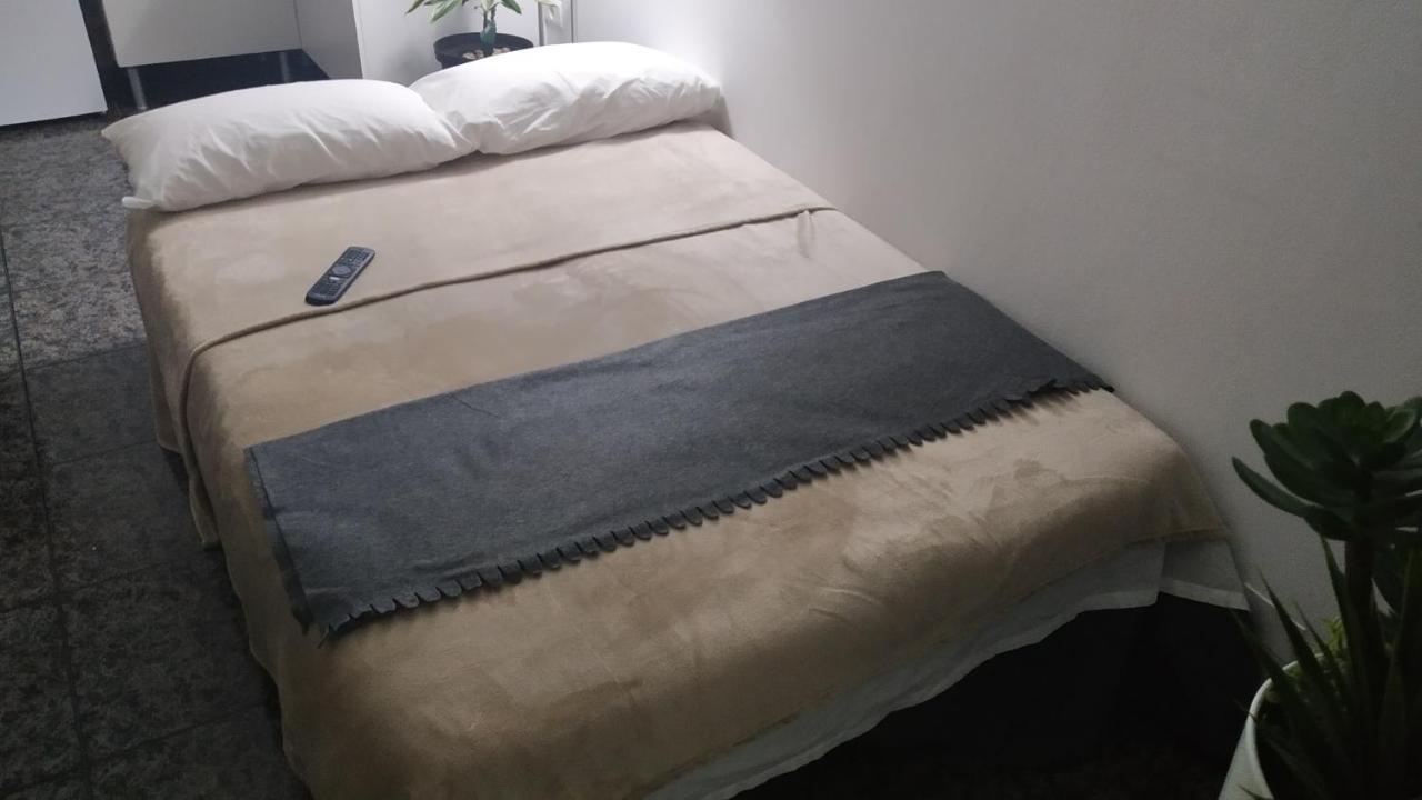 El Burrero Burrero Beach Stay - Sunshine מראה חיצוני תמונה